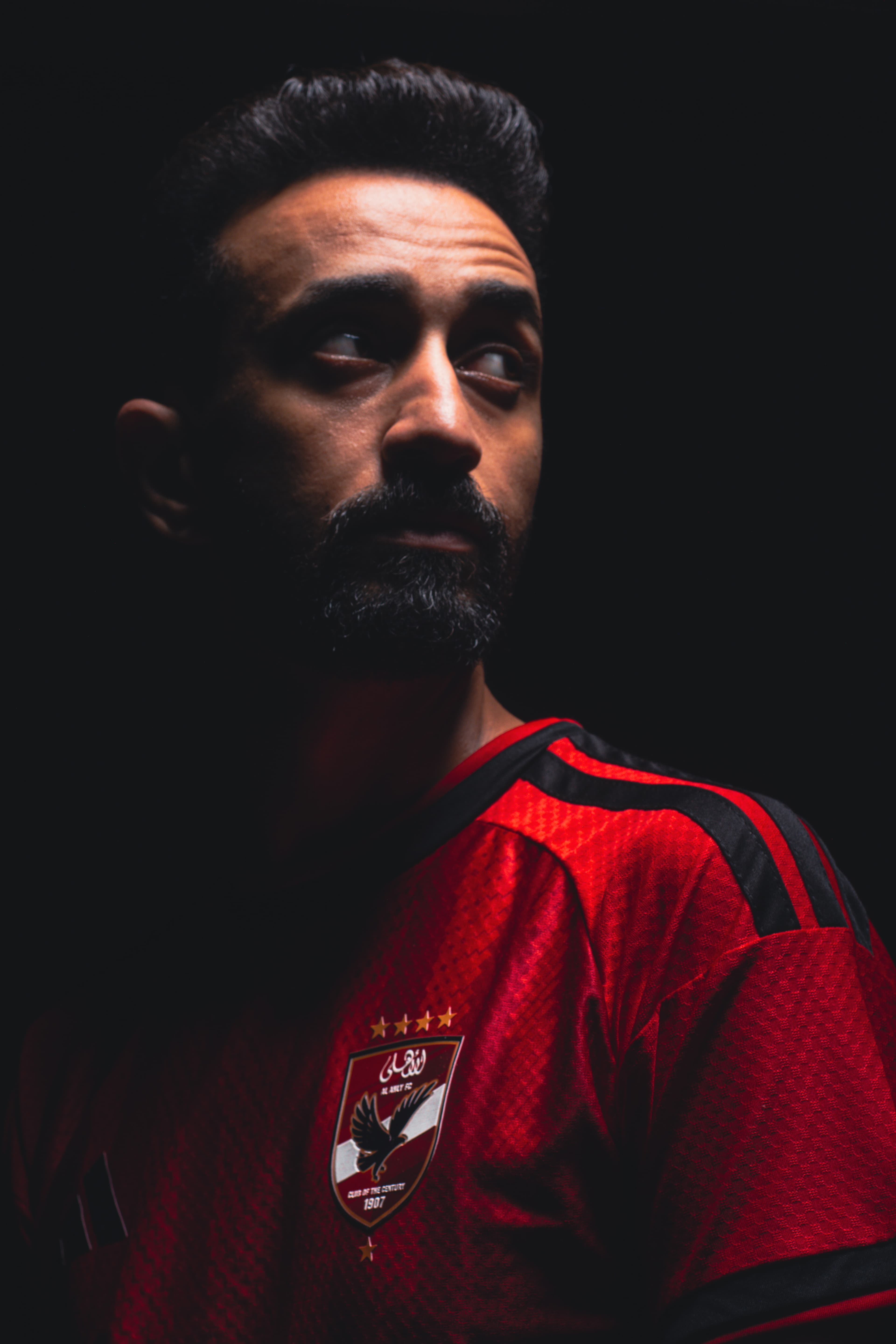 وسائط المنشور