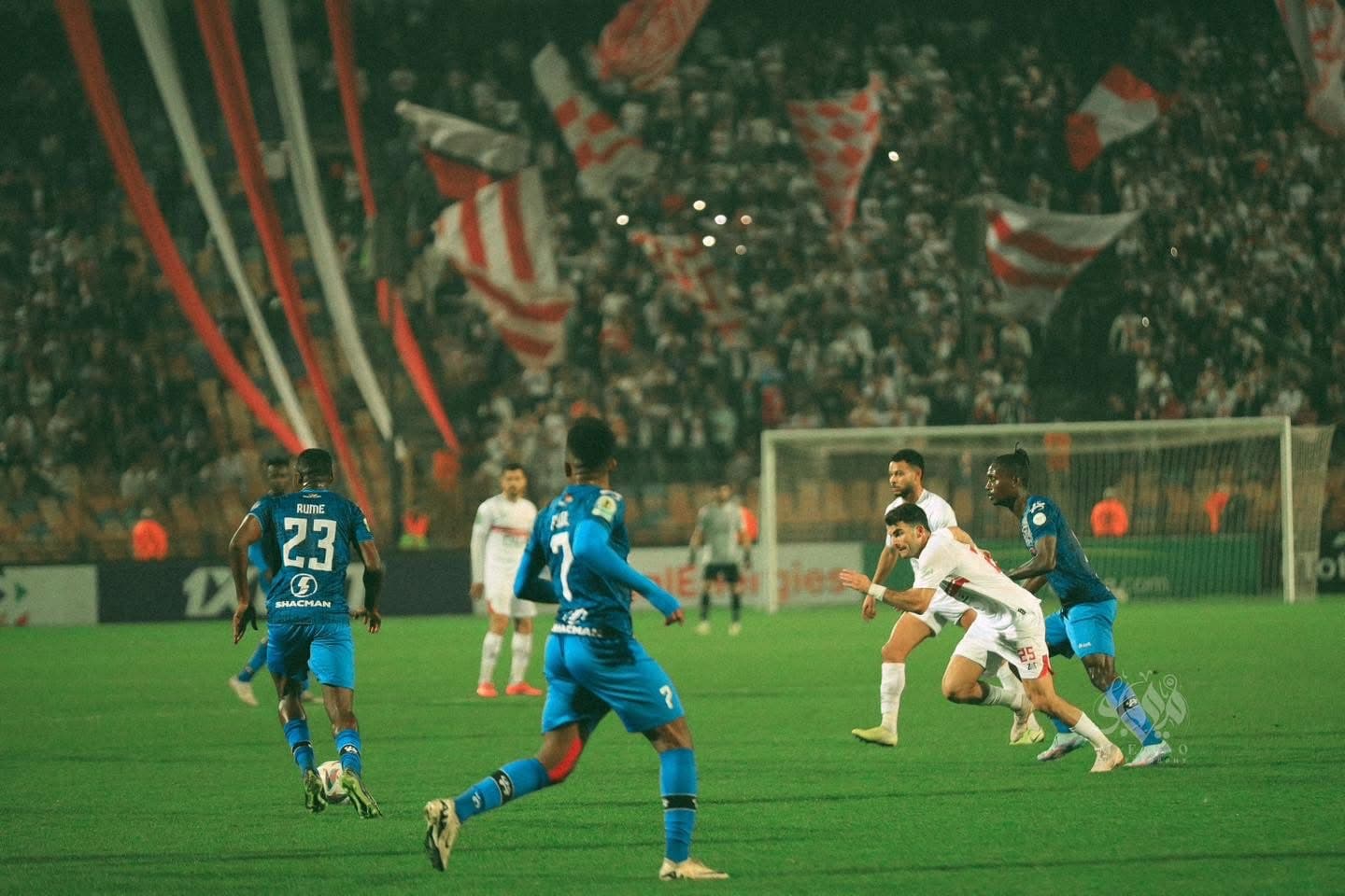 وسائط المنشور