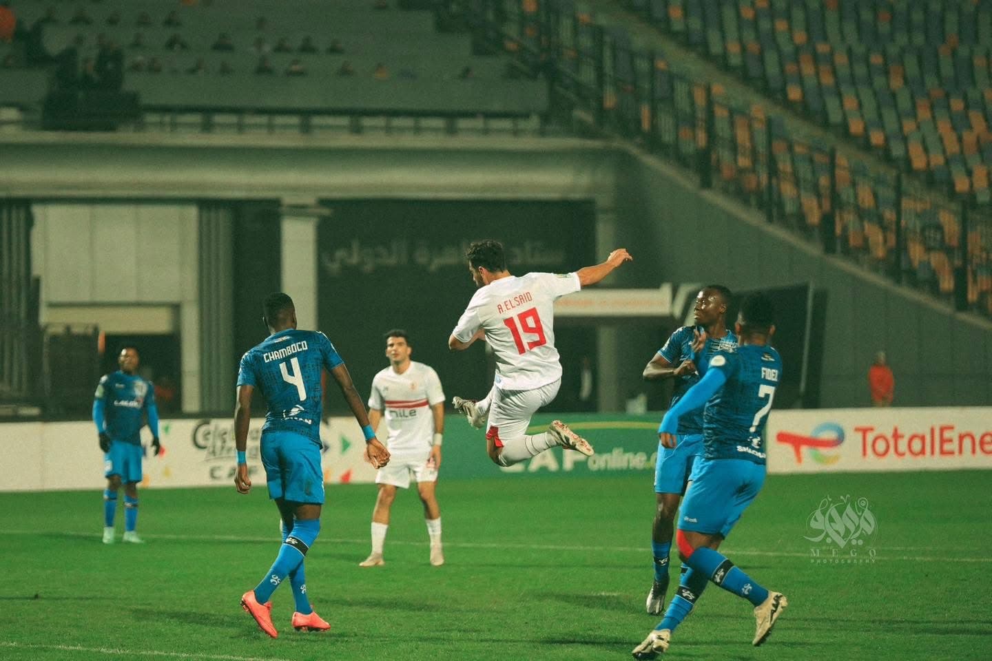 وسائط المنشور